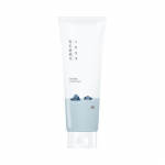 ROUND LAB 1025 Dokdo puhastusvahend 250ml