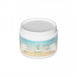 buvley Pure Oil Cleansing Balm 100ml