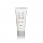 Care Zone Deep Clean &otilde;rn kooriv geel 30ml