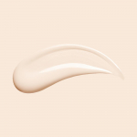 Tirtir Mask Fit Red Cushion-Full coverage, Weightless, Skin fit, Satin Glow Finish 10C shell