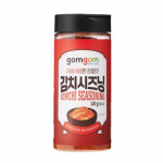 [Gomgom] Kimchi maitseaine 100g 100g x 1