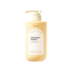 Daleaf Origin Repair &scaron;ampoon 500ml*1tk/2tk 1Pc