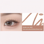[Too Cool For School] Artclass Smudging Under Liner (10 Colors) 01 Haze