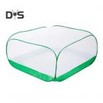 Peenv&otilde;rguga taimede kate Lindude ja loomade kaitse Taimede kaitsev&otilde;rk V&otilde;rgust taimede piire H&uuml;pikpuur Puuviljade, k&ouml;&ouml;giviljade, lillede ja &uuml;rtide kaitsmiseks loomade eest S