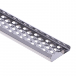 Kartuli Juusturiiv Roostevaba Sidruni Juust K&ouml;&ouml;givilja Puuvilja Zester Riiv Koorija