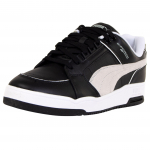 Puma Men's Slipstream 386528 03 Black size 44.5 44,5