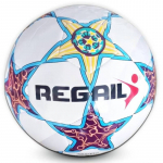 Jalgpall Viieharuline t&auml;ht, suurus 5, treening Jalgpall Jalgpall &Otilde;petamiseks