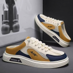 Suvised Uued Hingavad Spordiv&otilde;rgust Jalan&otilde;ud, Meeste Sussid, Meeste Pool-sussid 39