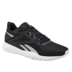 Naiste spordijalatsid REEBOK FLEXAGON ENERGY TR 4 100033356 - mustad r. 38 38 must