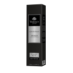 Yardley Gentleman Elite by Yardley London Deodorant Body Spray 5 oz Men