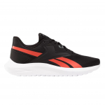 Buty sportowe męskie REEBOK ENERGEN LUX 100074830 - czarne r. 42 42