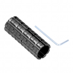 Mootorratta k&auml;iguvahetushoova pedaali katte pikendaja alumiiniumsulamist asendus S1000XR K1600 jaoks hall v&auml;rv