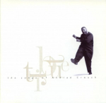 CD ERINEVAD - Austusavaldus: Andrae Crouchi laulud 9462242 Warner Alliance 1996 USA Soul/Funk Kasutatud