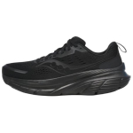 Saucony Guide 18 kolmekordne must meeste tossud S20998-101 44.5 black