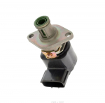 Uus t&uuml;hik&auml;iguklapp IAC 16188-3M205 Nissan Sentra &Amp jaoks; 200Sx 1996-1999