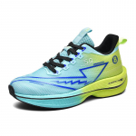 Draakoni aasta 7 piiratud &uuml;hekordne puuvillane valikuline meeste ja naiste s&uuml;sinikplaadiga jooksujalatsid p&otilde;rutuskindlad tagasil&ouml;&ouml;giga sametist soojad spordijalatsid 36