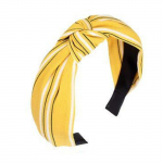 Traadist s&otilde;lmitud peapael, s&otilde;lm, turbanipeapael, v&ouml;&ouml;rihm, laiad peapaelad, elastsed juuste aksessuaarid naistele One Size