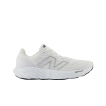New Balance Fresh Foam X 880v14 Valge - 2e Lai 270