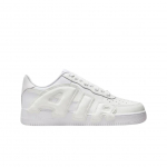 Nike X Cactus Plant Flea Market Air Force 1 Low Air Sunshine White 290