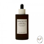 SKIN1004 Madagascar Centella Probio-Cica Intensive Ampoule 50ml