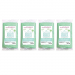 P&acirc;te &agrave; sucre vert d'eau 1 kg
