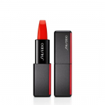 Shiseido ModernMatte puuderhuulepulk, Jazz Den
