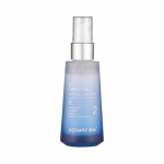 Dermafirm Bio Correction Ampoule Cera-Drop M4 50ml (Moisture Barrier)