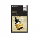 [MEDIHEAL] Vitamin C Wrapping Serum Mask Brightening 25ml*10EA