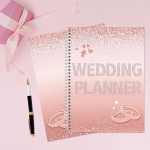 Planeerija m&auml;rkmik, isiklike eesm&auml;rkide juhtimise ja elu planeerimise p&auml;evik, igap&auml;evane &uuml;lesannete ja eesm&auml;rkide j&auml;lgimise t&ouml;&ouml;riist One Size