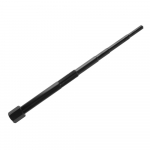 Mootorratta siduri eemaldamise hoob Polaris Ranger 900/1000 RZR siduri eemaldamine 2872085 2875567 8000-4005 Autotarvikud must