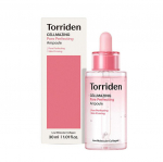 TORRIDEN Cellmazing pooride t&auml;iustav seerum 30ml / Pinguldav, rahustav, toitev, niisutav, Korea kosmeetika, Kbeauty