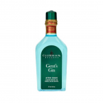 Clubman Reserve Gent Gin Habemeajamisj&auml;rgne palsam &mdash; 177 ml (1 &uuml;hik)