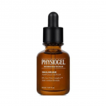 Physiogel Scientuals Igap&auml;evane Mune Ampullseerum 10ml