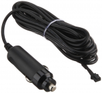Comtec HDROP-18 sigaretis&uuml;&uuml;taja pistikuga juhe pardakaamerale 4m