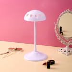 Kaasaskantav mannekeenipea paruka alus Stabiilne mannekeen, praktiline juustehoidja