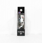 Fuji T-RVTG Suurus 6F Varrasjuhend Torzite Titaanraam x 1 (5439)
