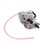 PWK Universaalne Motokrossi Alumiiniumist Mootorratta ATV Jahuti Krossi Remont Asendus 50cc-100cc (PWK24mm)