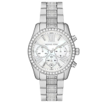 Michael Kors MK7243 Naiste k&auml;ekell 38 h&otilde;be