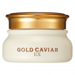 SKINFOOD Gold Caviar EX kreem 50ml 50ml