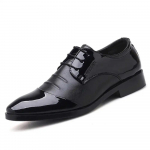 H&auml;rrasmehed Mitteformaalsed Meeste Elegantsed Kingad Kontsad Elegantsed Meeste Ametlikud Kingad Tennised Jooksuks Tossud Spordi M&auml;ng Disain Lux 38