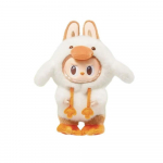 Labubu Nukk Metsa Haldjas Muinasjutu Nukk Laste M&auml;nguasi Festival S&uuml;nnip&auml;evakingitus Lauakollektsioon Dekoratsioon Nukk