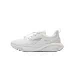 Li Ning Laste Jooksujalatsid Kevad Suvi Standard Valge Laste toss YKFU110-7 36