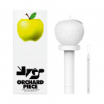 YVES - AMETLIK VALGUSPULK (Fanlight) LIGHT STICK