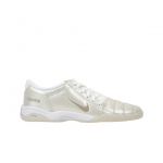 Nike Total 90 3 SP Photon Dust Unisex Tossud Hall Valge Vast-Hall HQ2851-002 40.5