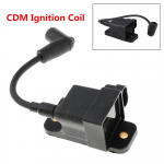 CDM-s&uuml;&uuml;tepooli komplekt Mercury 30-300 hj p&auml;ramootorile 827509A10114-7509 force