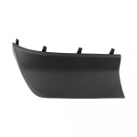 Esipaneeli spat paremal 68421752AB Jeep Grand Cherokee L 2021-2024 jaoks