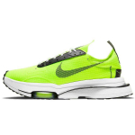 Nike Air Zoom-Type SE Volt Meeste Tossud Roheline Must Valge CV2220-700 43