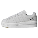 adidas Y-3 Hicho Hall Unisex Tossud Hall-&Uuml;ks Core-Valge FZ4339 46