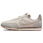 Nike Waffle Trainer 2 SE Hele Ivoorvalge Naiste Tennised Kreemjas Udune Hall DO2345-120 36