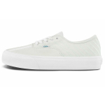 Vans Authentic VLT LX Stealth White Unisex Tossud True-White VN0A4CS49HB 36.5